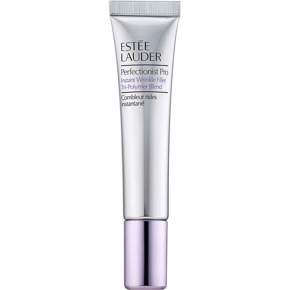 Perfectionist Pro Instant Wrinkle Filler