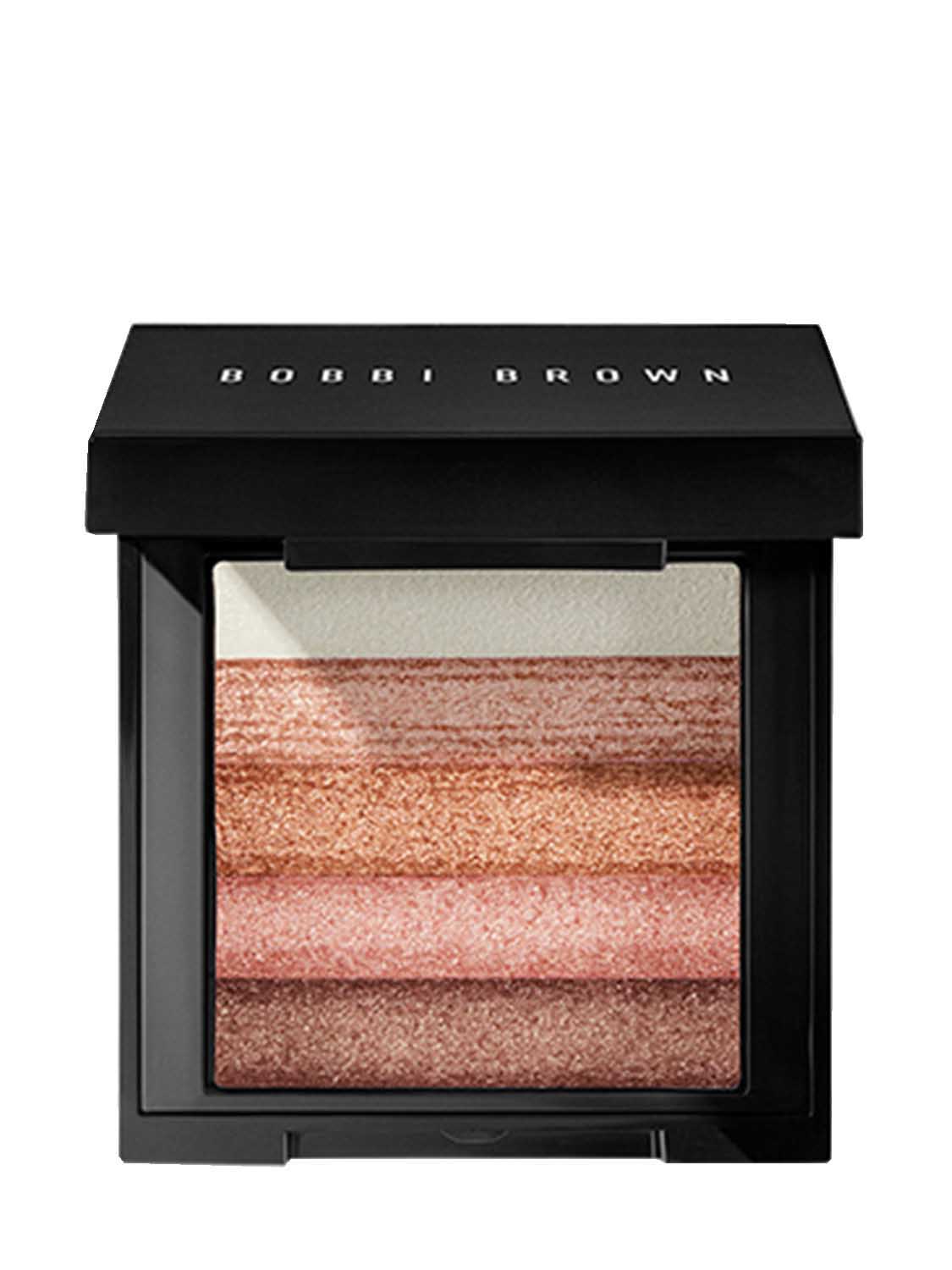 Mini Shimmer Brick