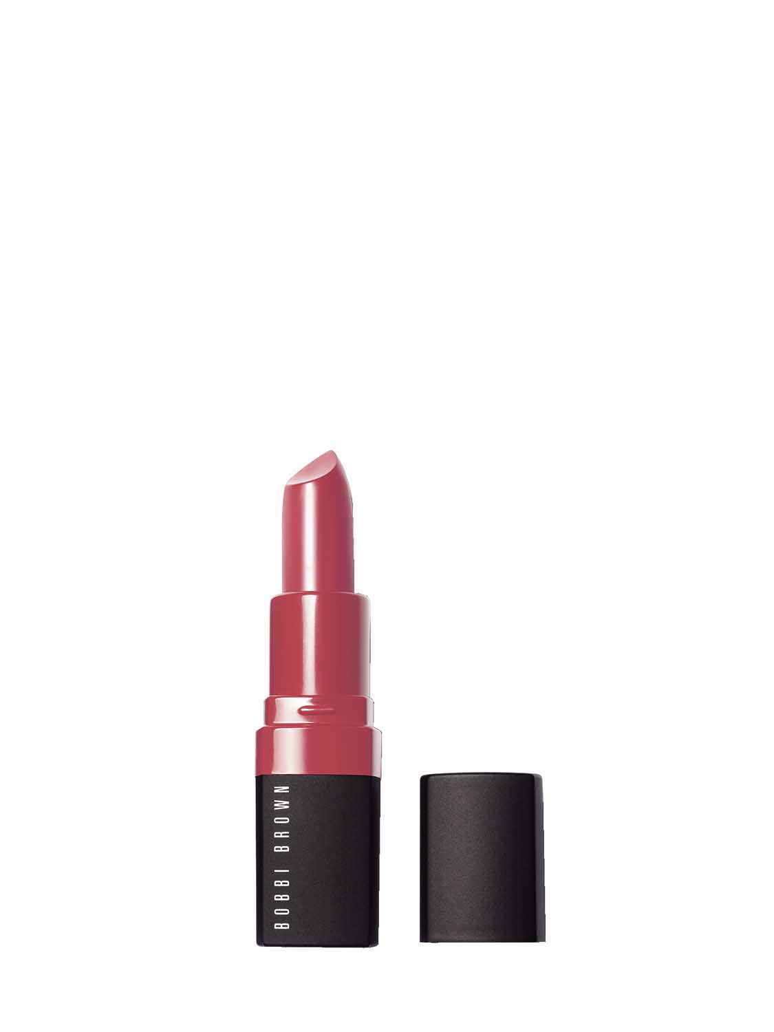 Mini Crushed Lip Color