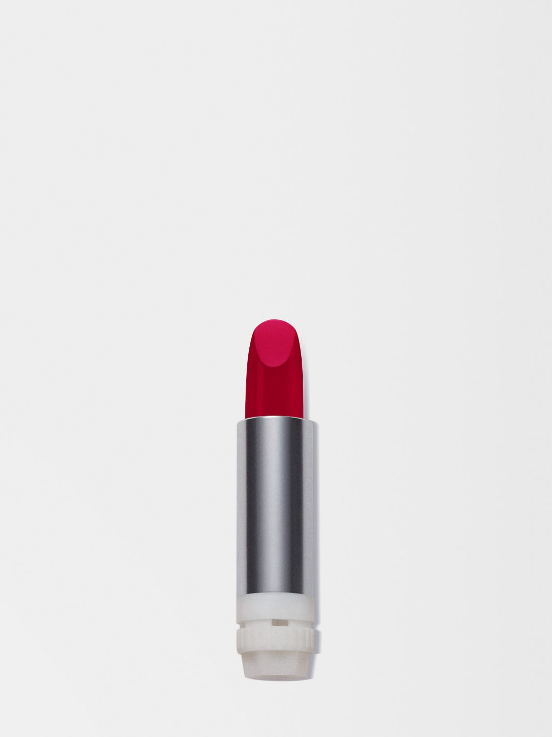 3.4gr Lippenstift "matte"