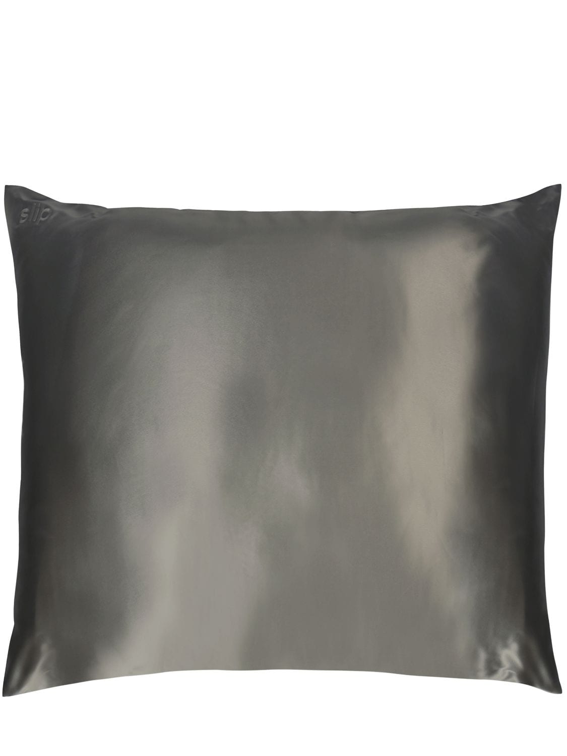 Image of Euro Silk Pillowcase