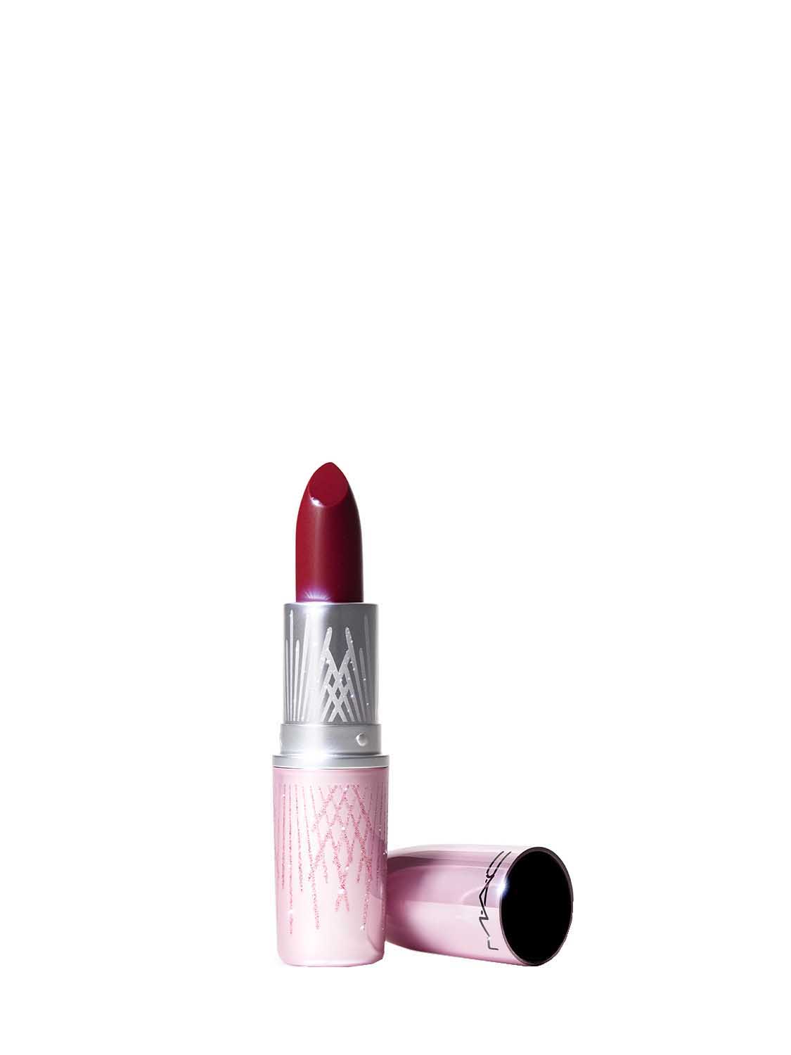 Lippenstift „frosted Firework“