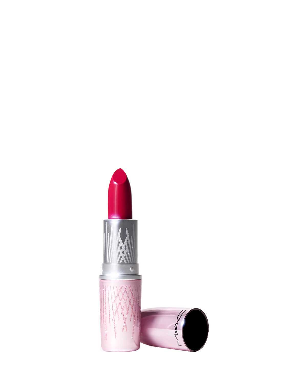 Lippenstift „frosted Firework“