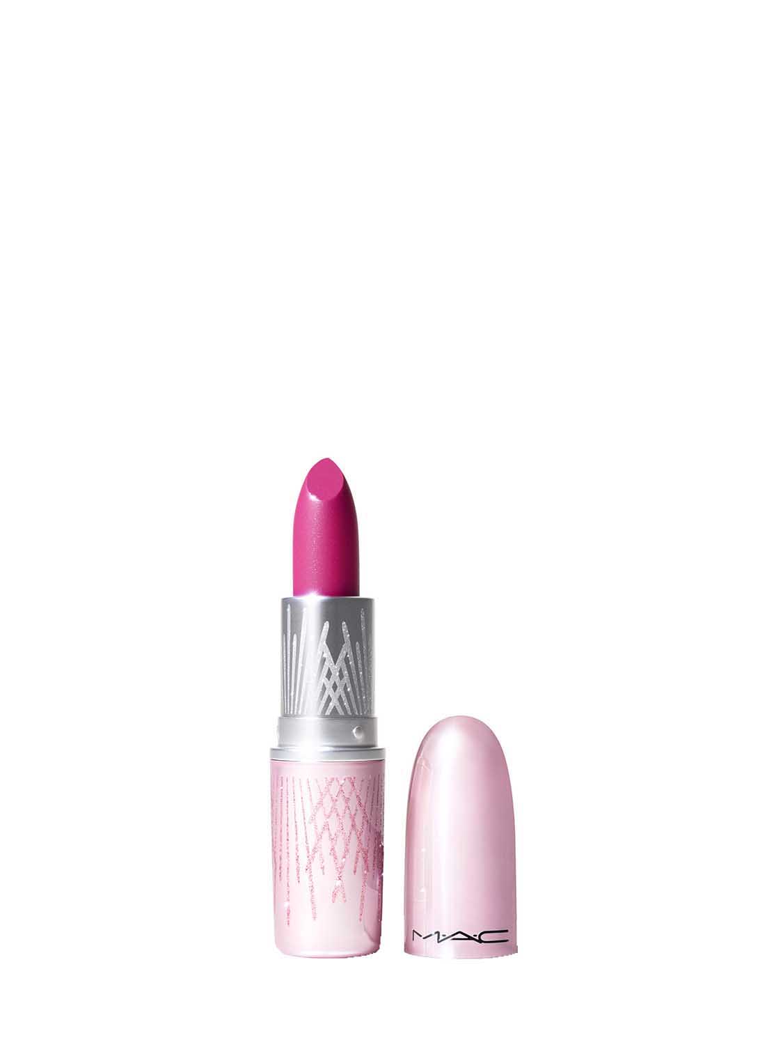 Lippenstift „frosted Firework“