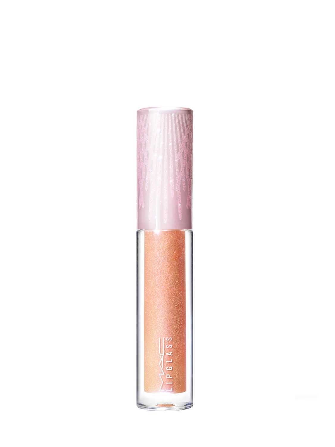 Lipglass „frosted Firework“