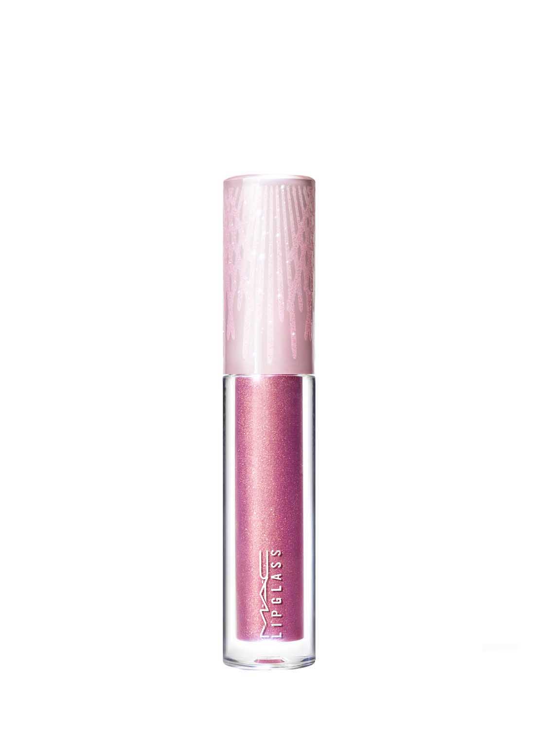 Lipglass „frosted Firework“