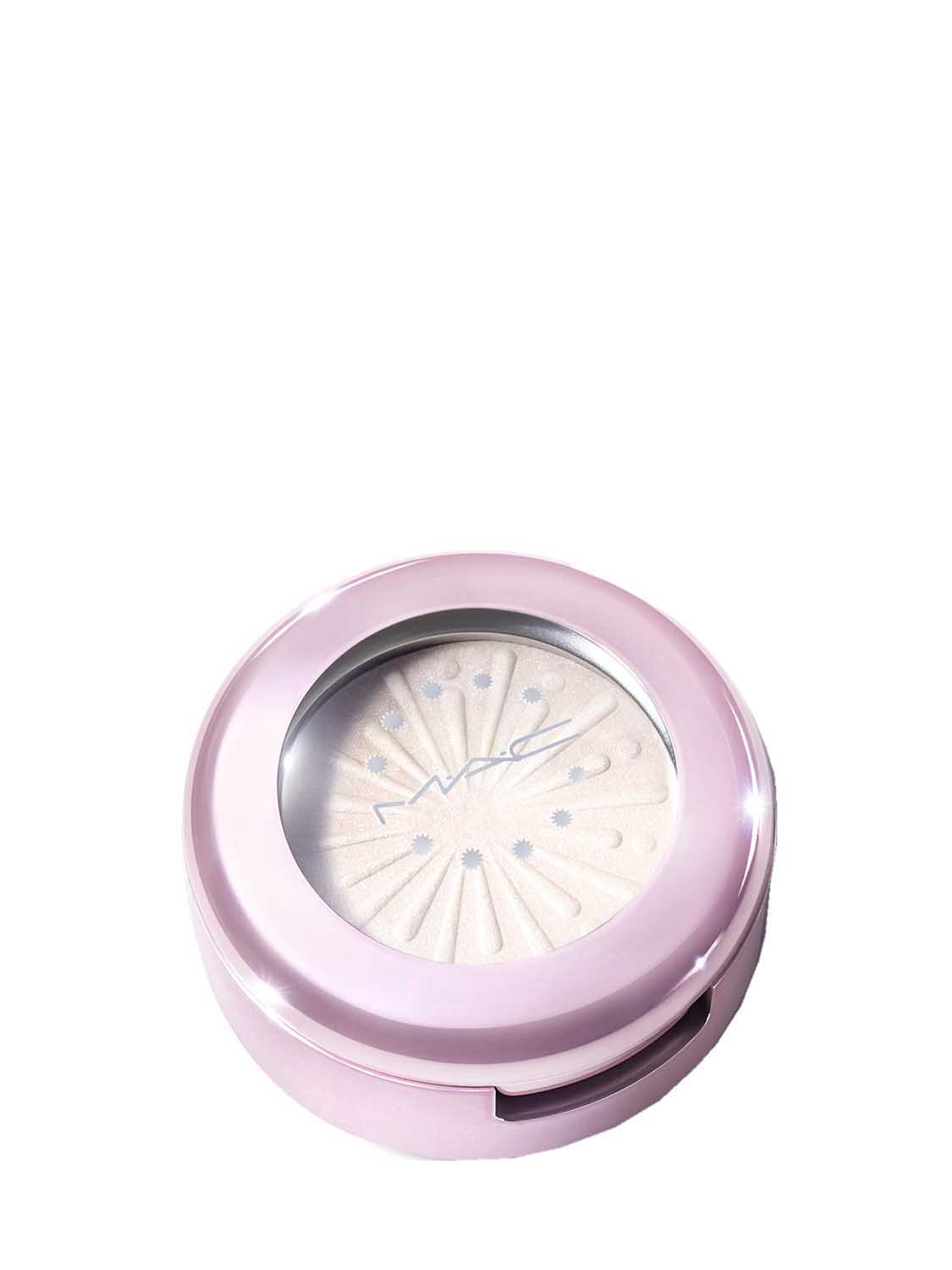 Lidschatten "extra Dimension"