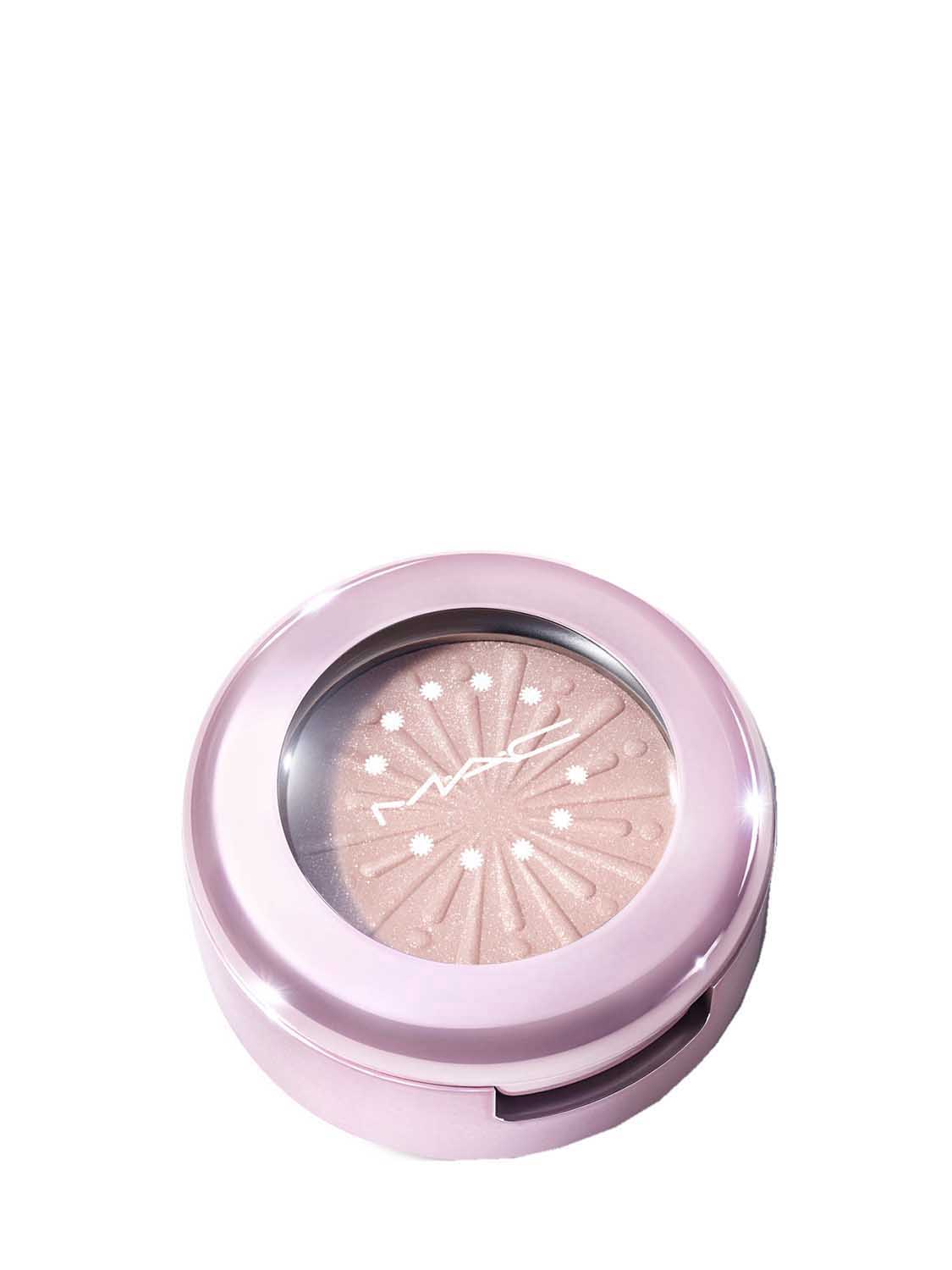 Lidschatten "extra Dimension"