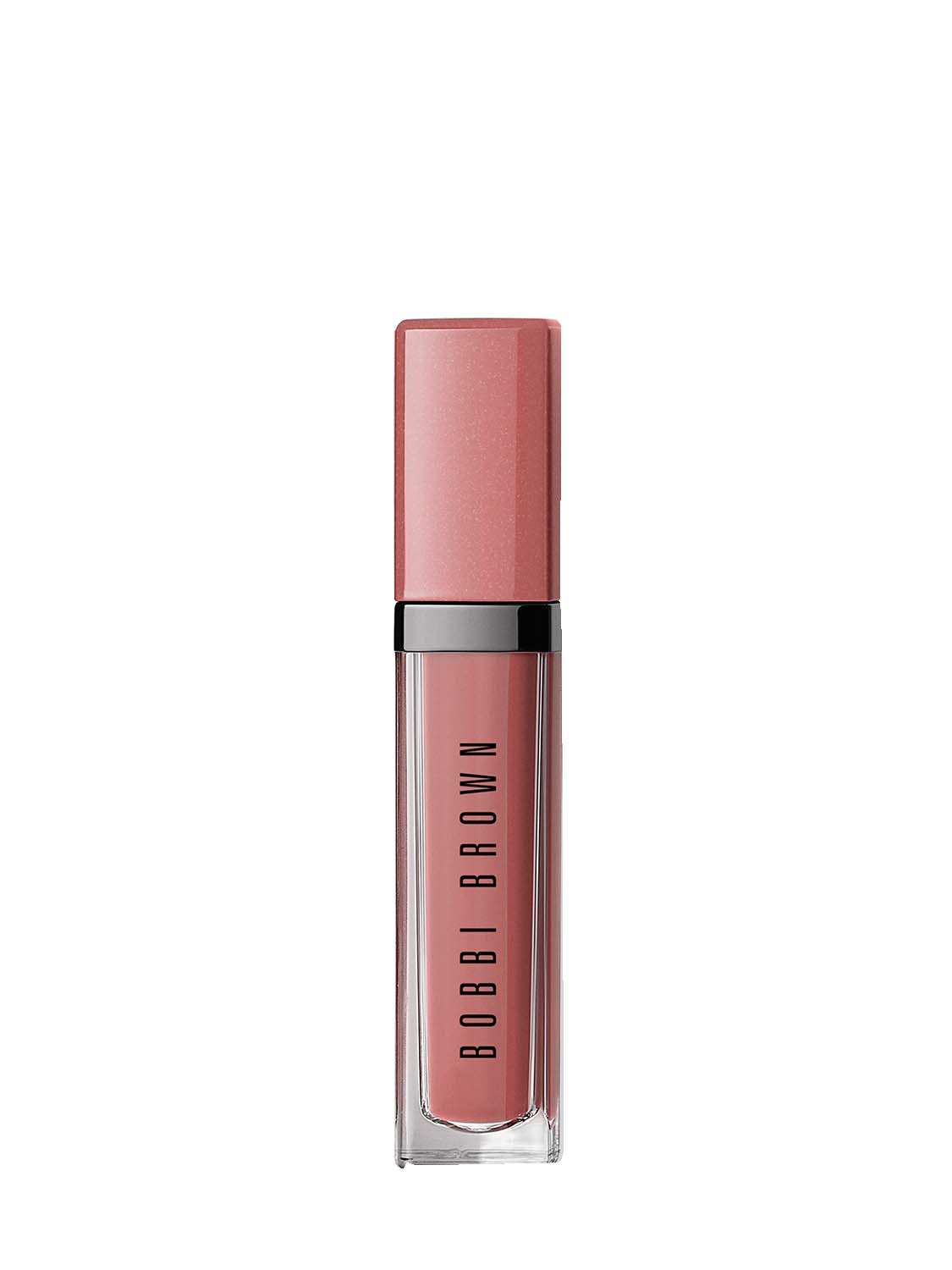 Crushed Liquid Lip