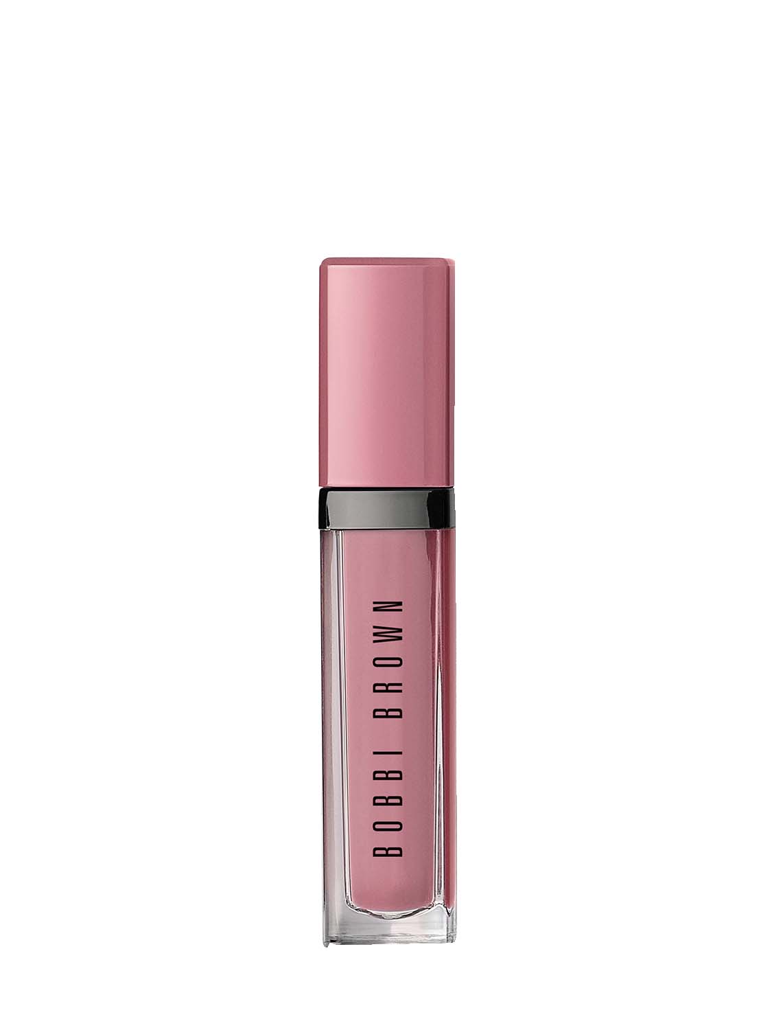 Crushed Liquid Lip