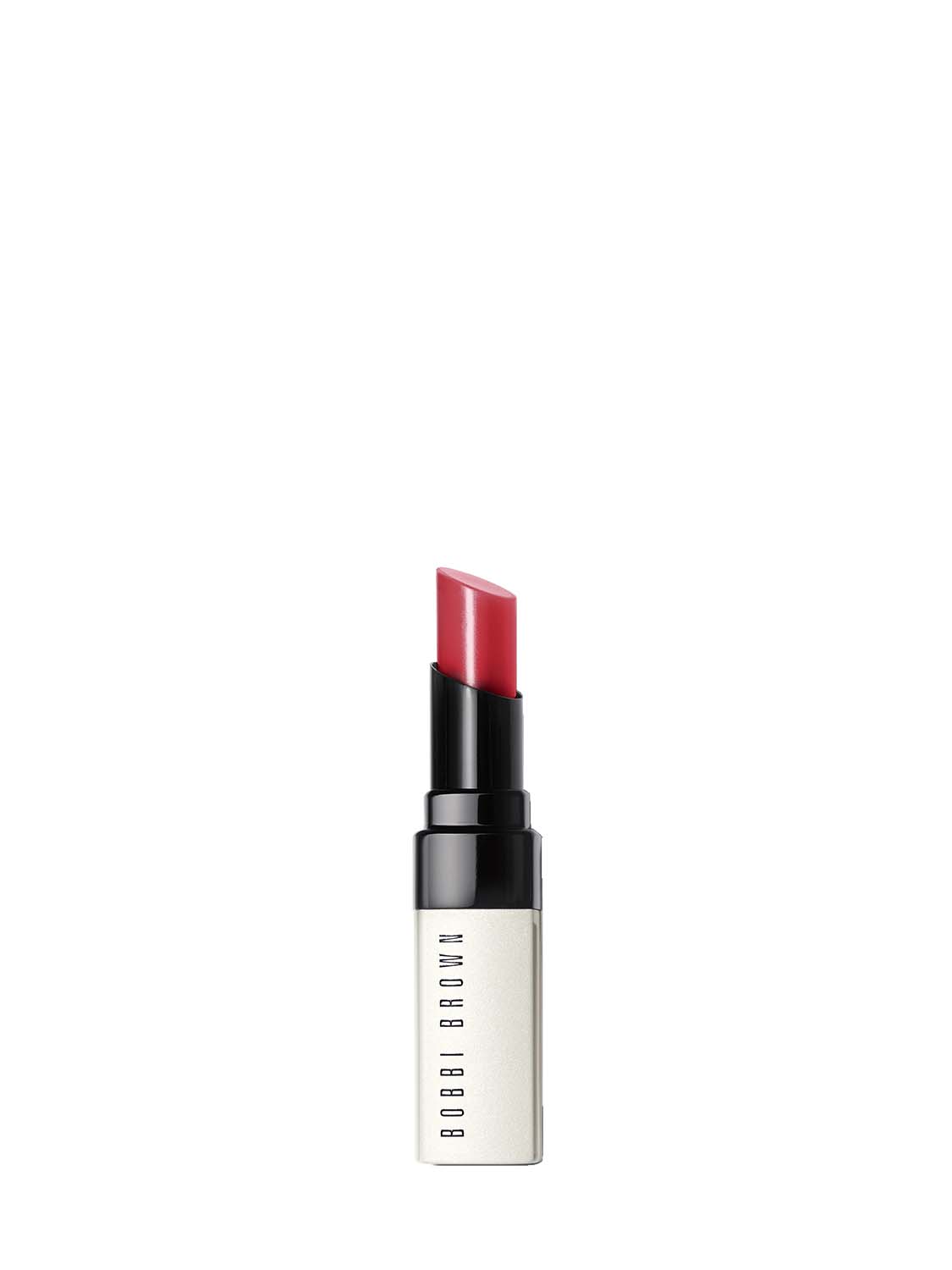 Lippenstift „extra“