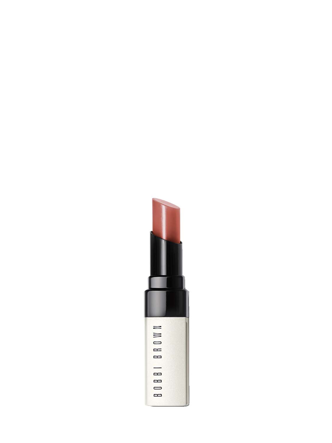 Lippenstift „extra“