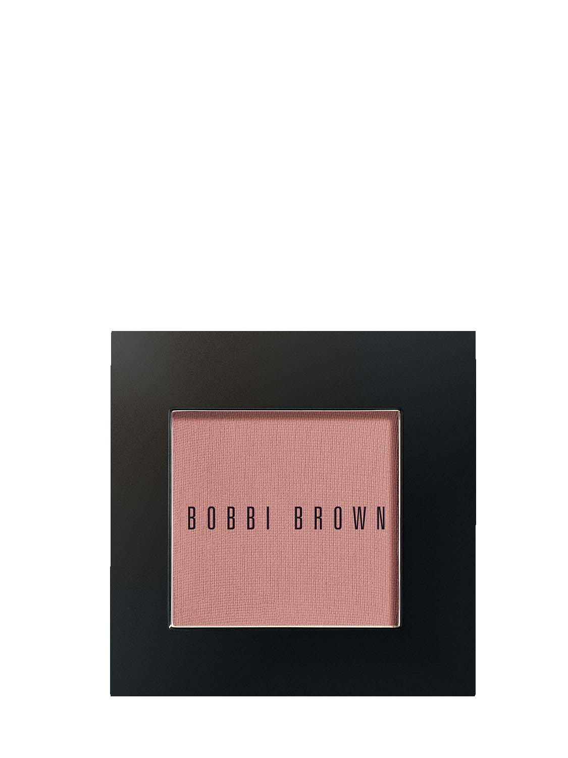 Powder Eye Shadow