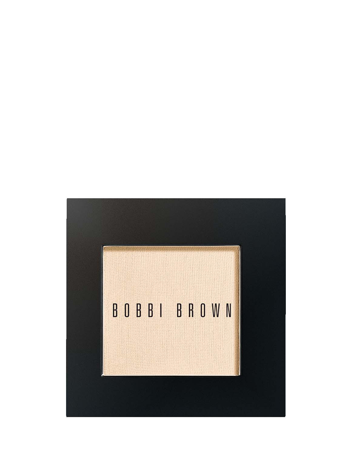 Powder Eye Shadow