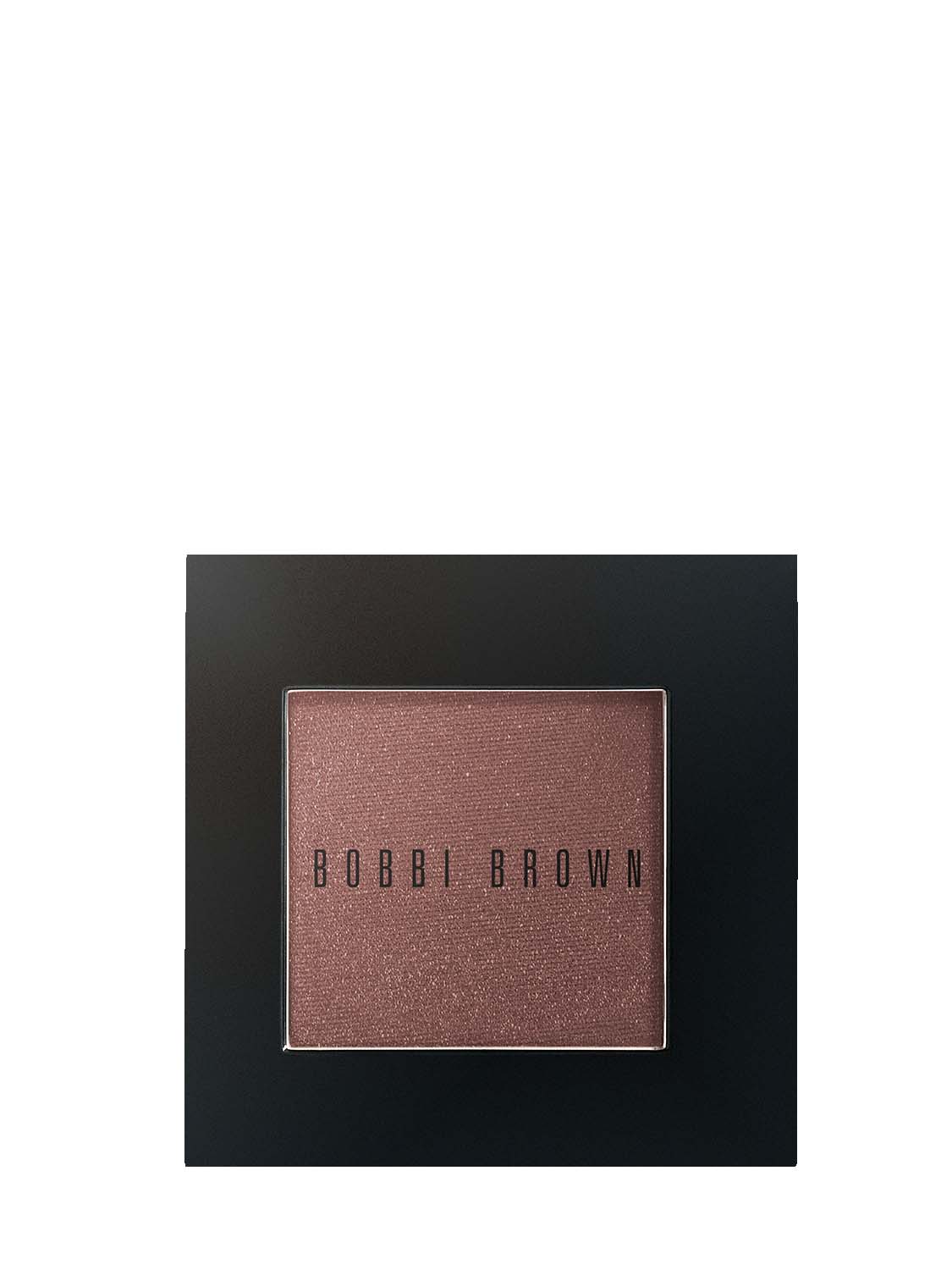 Metallic-puder-lidschatten