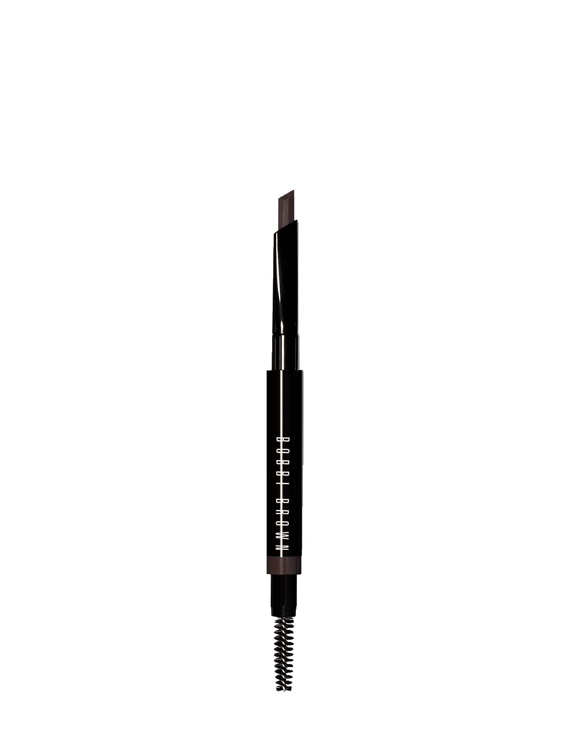 Perfectly Defined Long-wear Brow Pencil