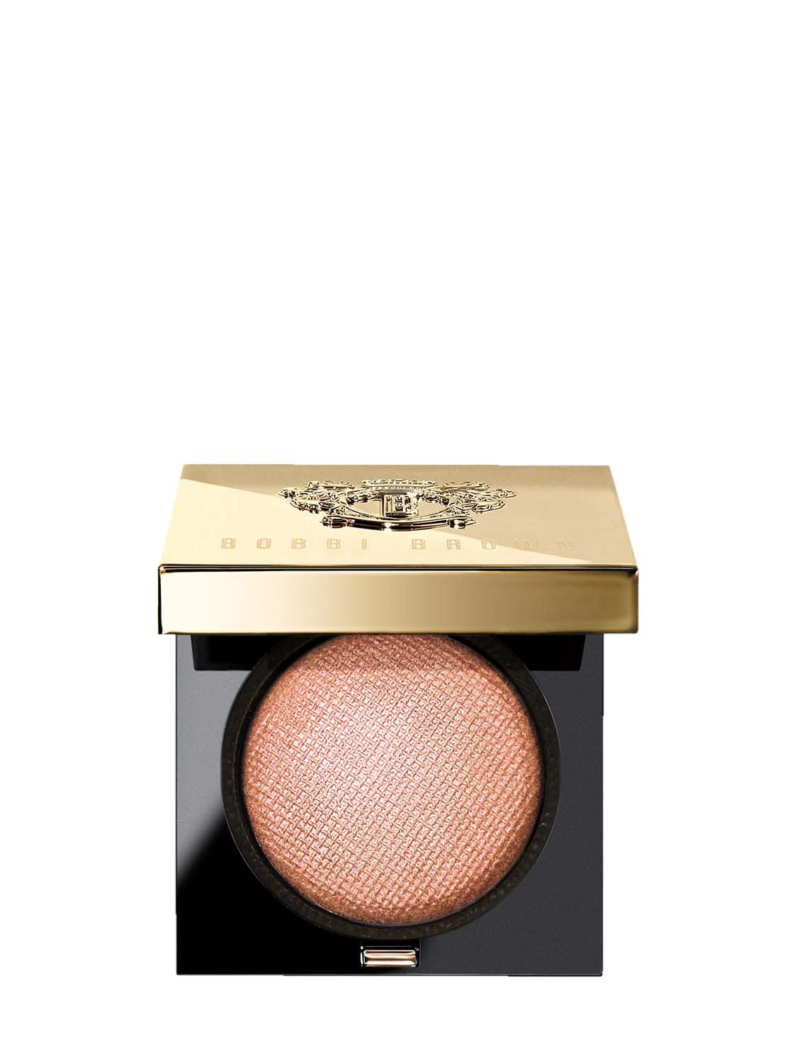 Image of Rich Metal Luxe Eye Shadow