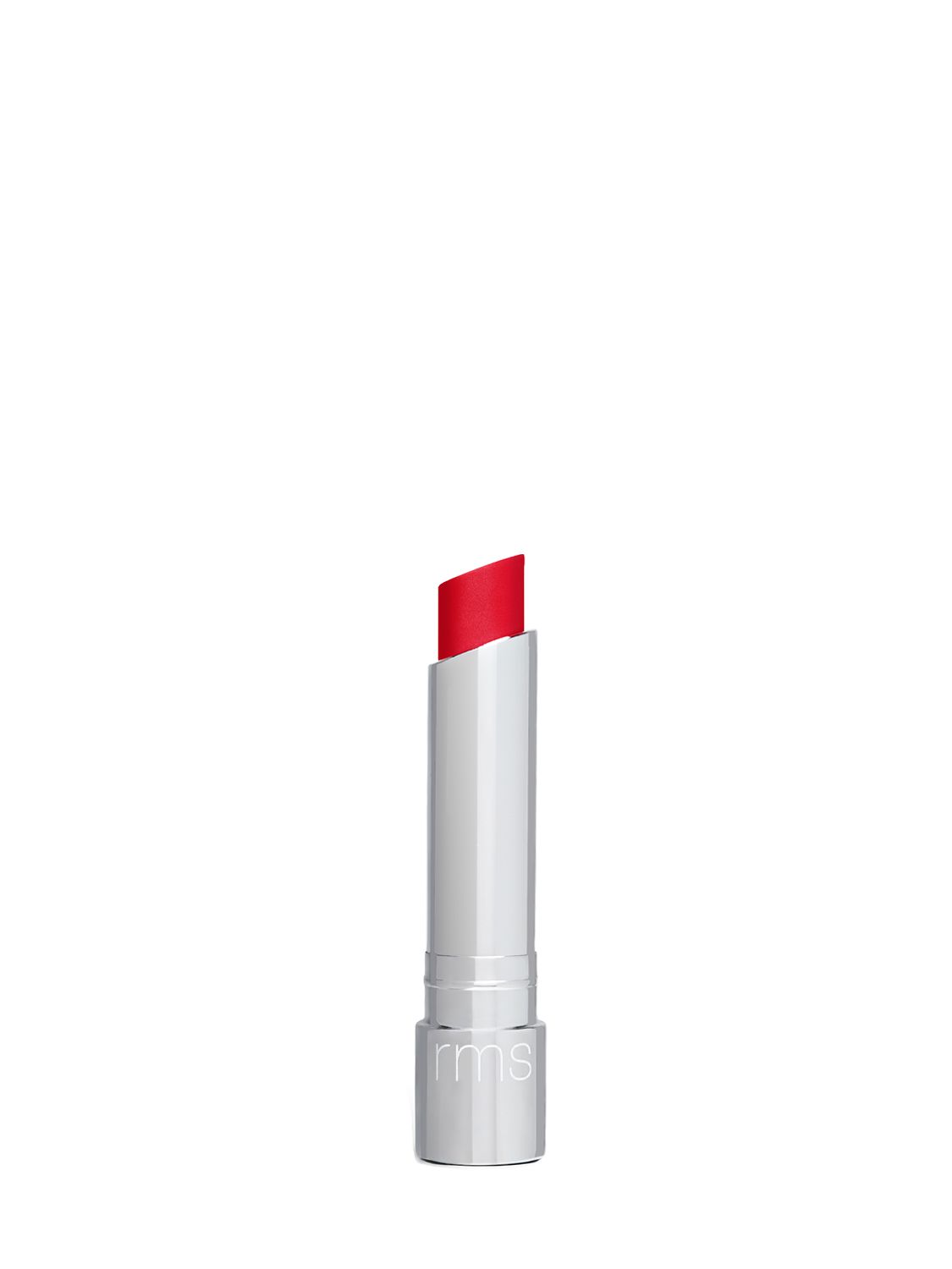 Getönter Alltags-lippenbalsam