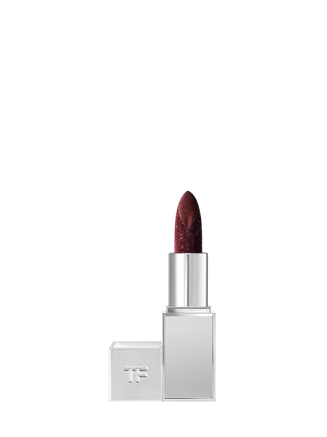 tom ford hyper lip spark