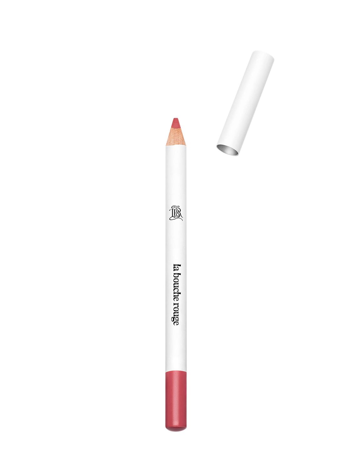 Lippenstift „le Crayon“