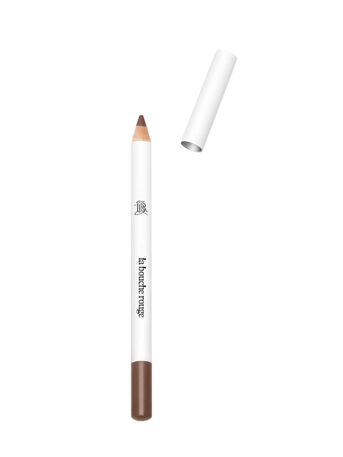 Eyebrow Pencil