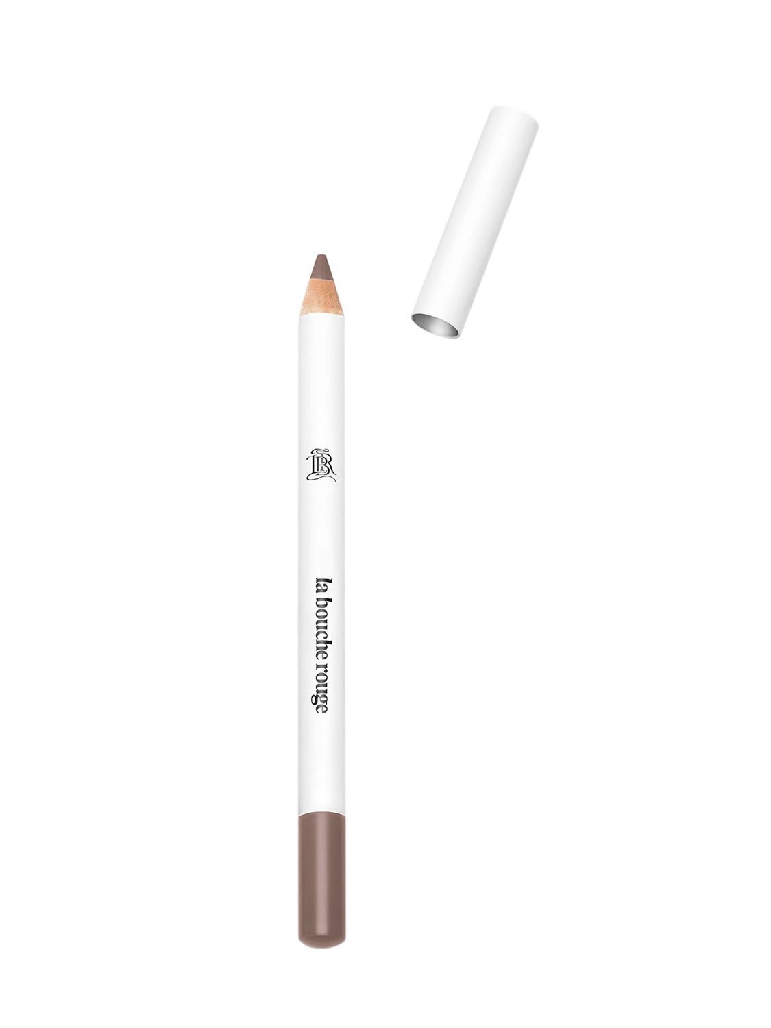 Eyebrow Pencil