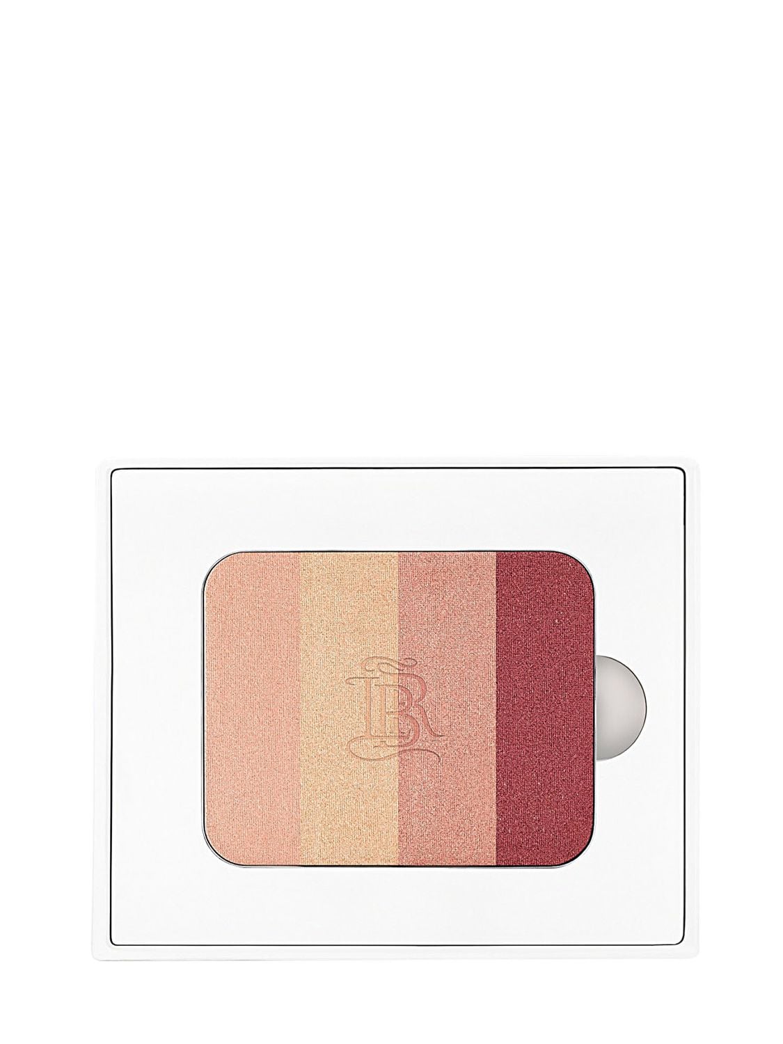 Image of Les Ombre Eyeshadow Refill
