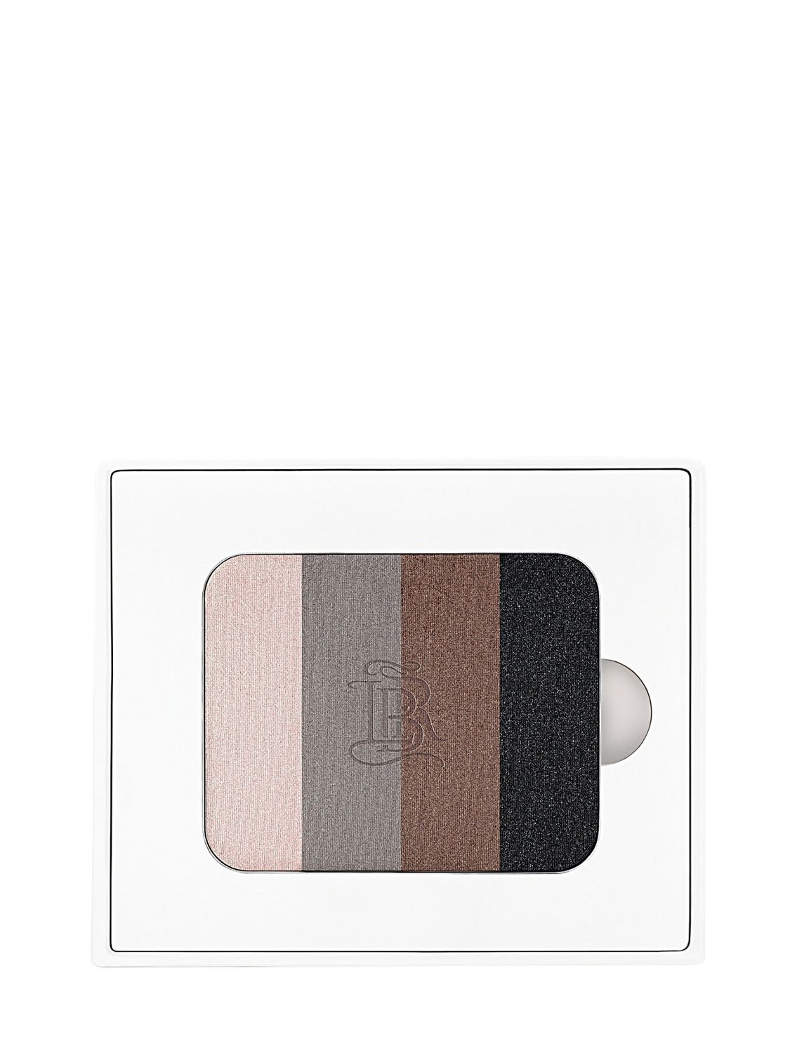 Nachfüllpackung Lidschatten „les Ombre“