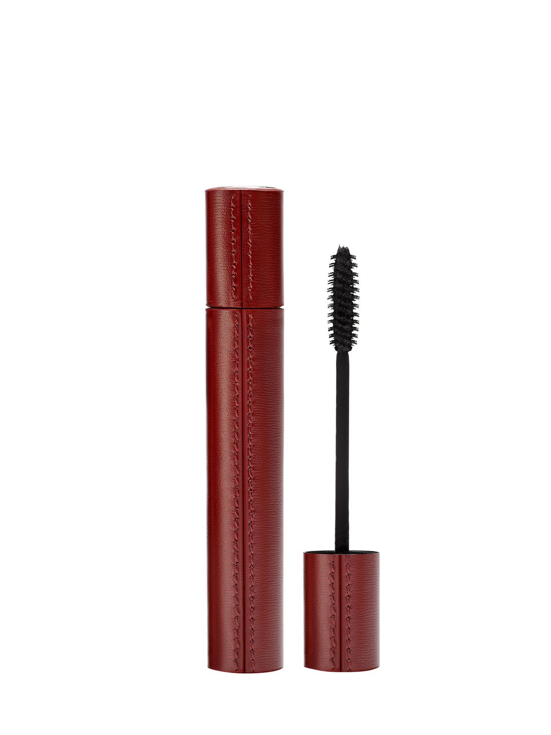 Mascara Le Serum Noir W/ Refill