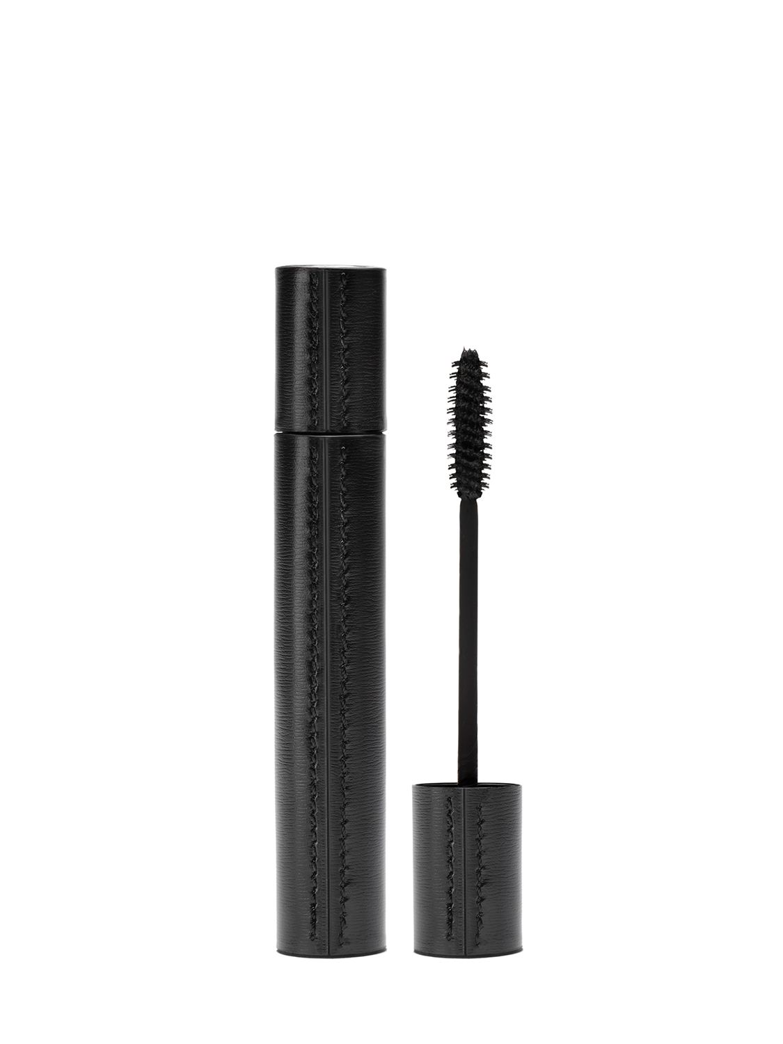 Mascara Le Serum Noir W/ Refill
