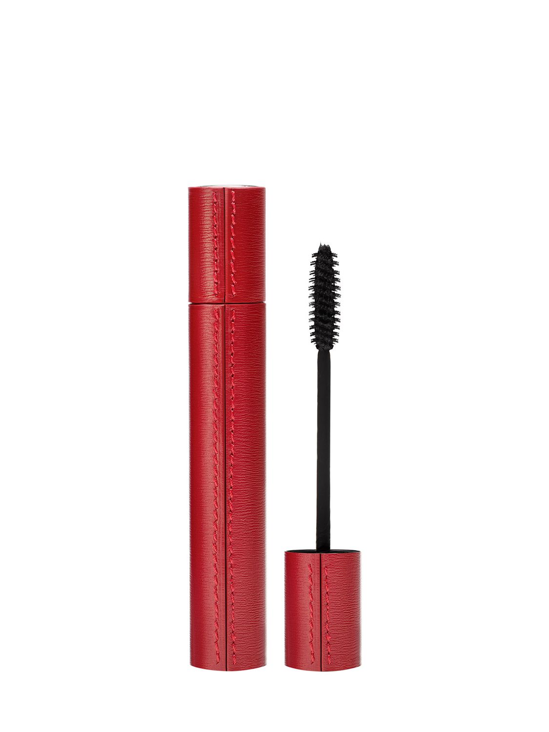 Mascara Le Serum Noir W/ Refill