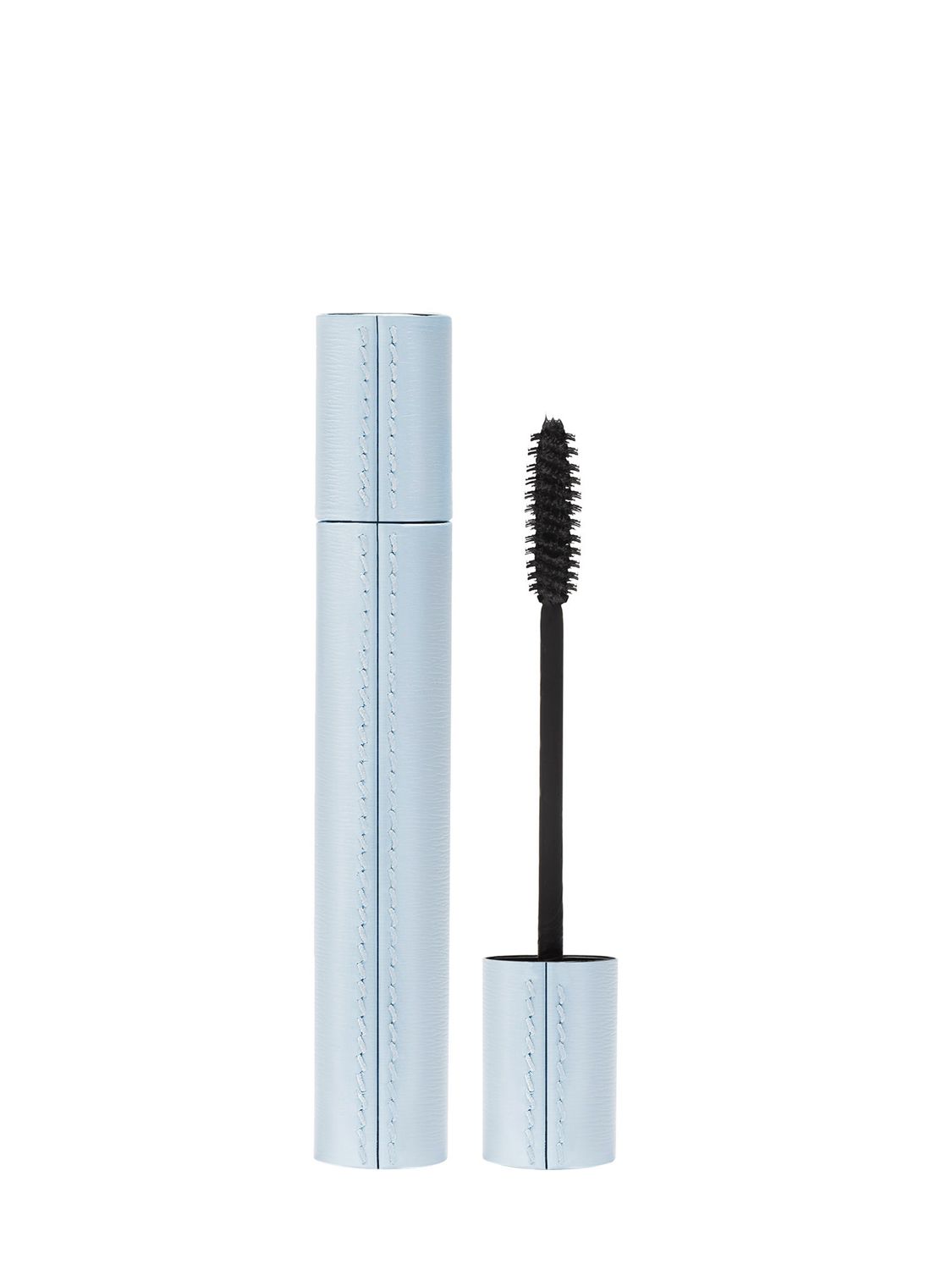 Mascara Le Serum Noir W/ Refill