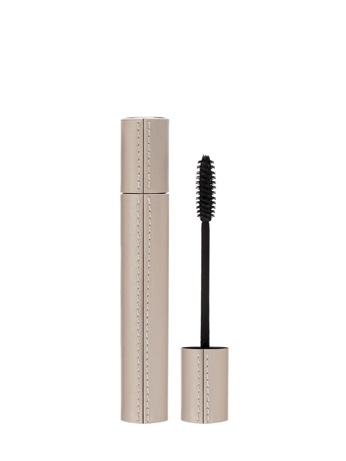 Mascara Le Serum Noir W/ Refill
