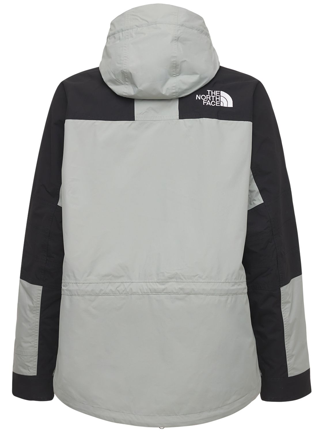 THE NORTH FACE KARAKORAM DRYVENT JACKET