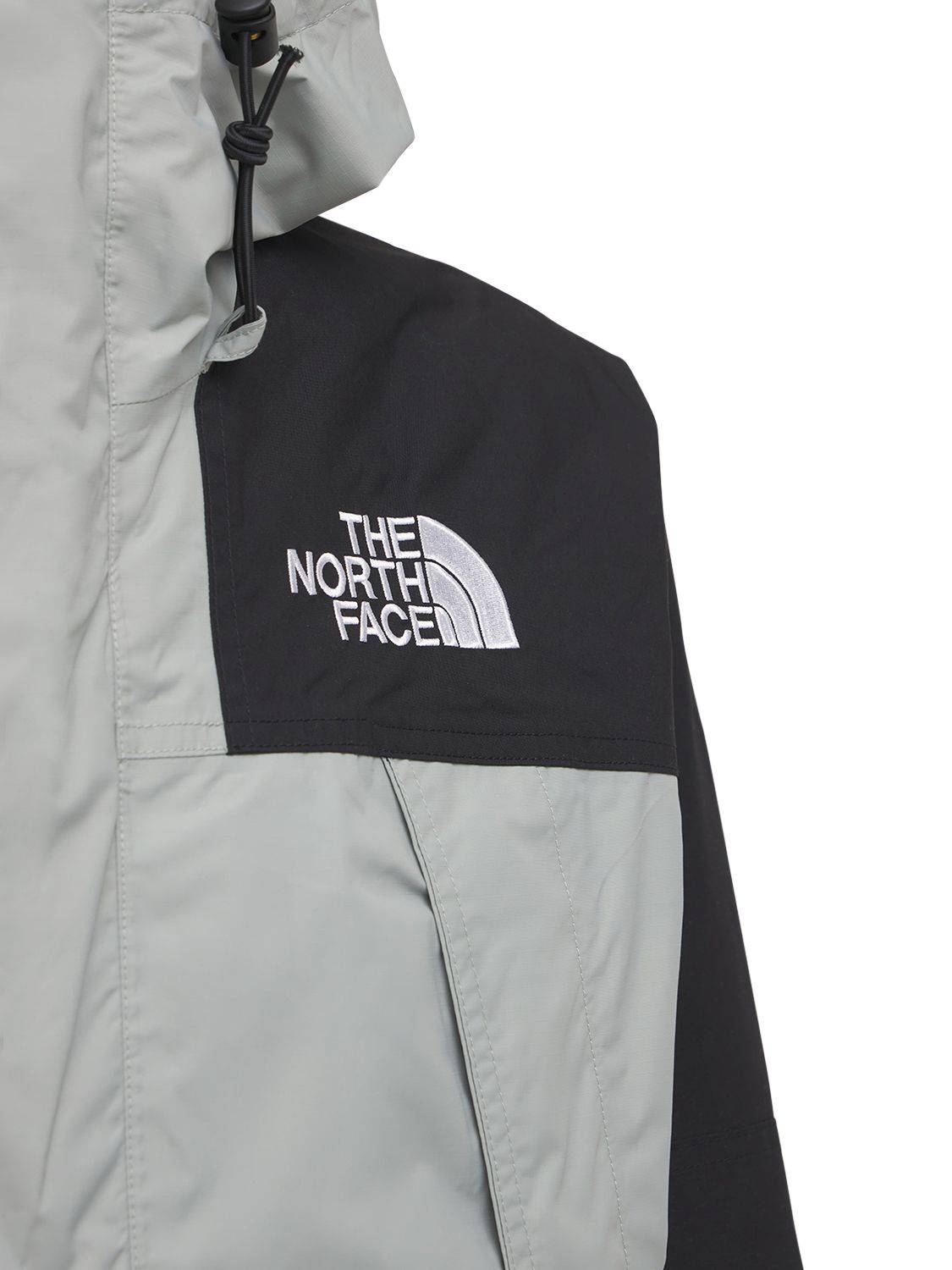 THE NORTH FACE KARAKORAM DRYVENT JACKET