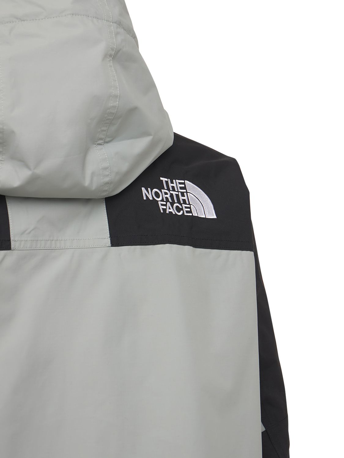 THE NORTH FACE KARAKORAM DRYVENT JACKET