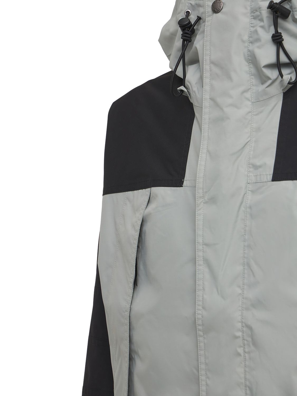 THE NORTH FACE KARAKORAM DRYVENT JACKET