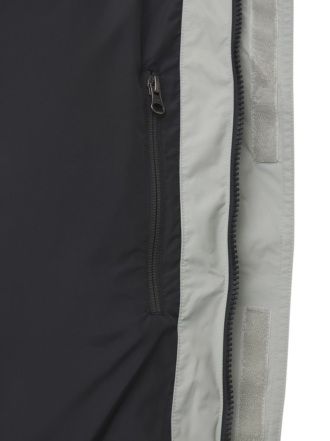 THE NORTH FACE KARAKORAM DRYVENT JACKET
