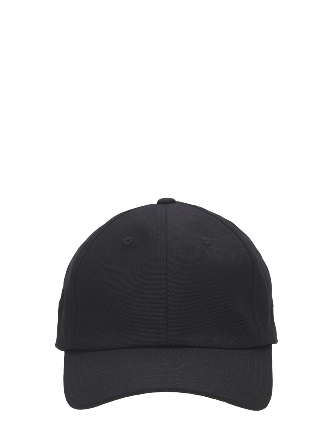Mountain 66 hat - | Luisaviaroma