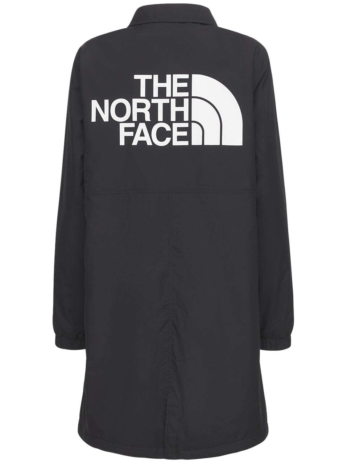 the north face telegraphic coaches