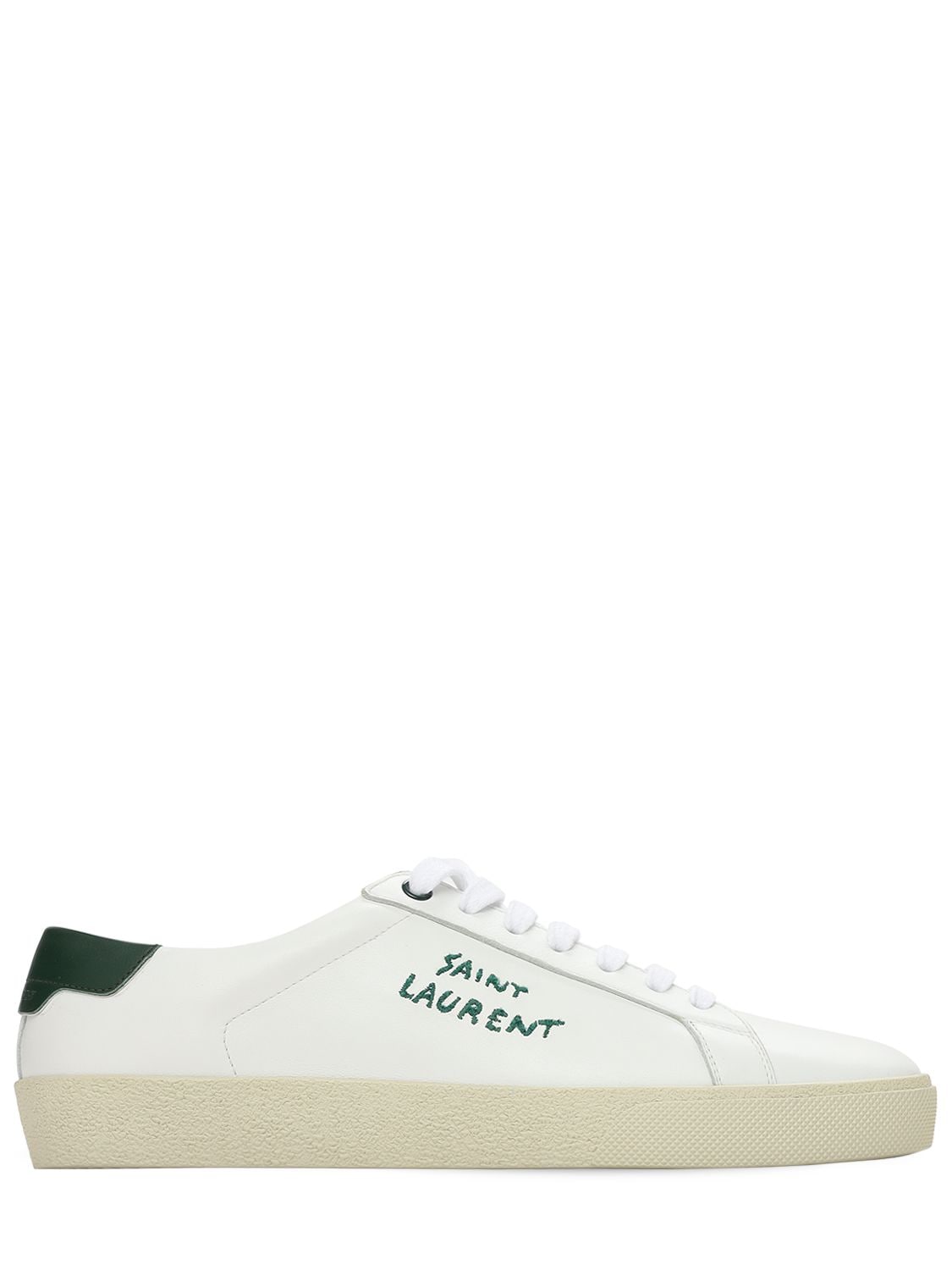 20mm Court Classic Sl/06 Sneakers