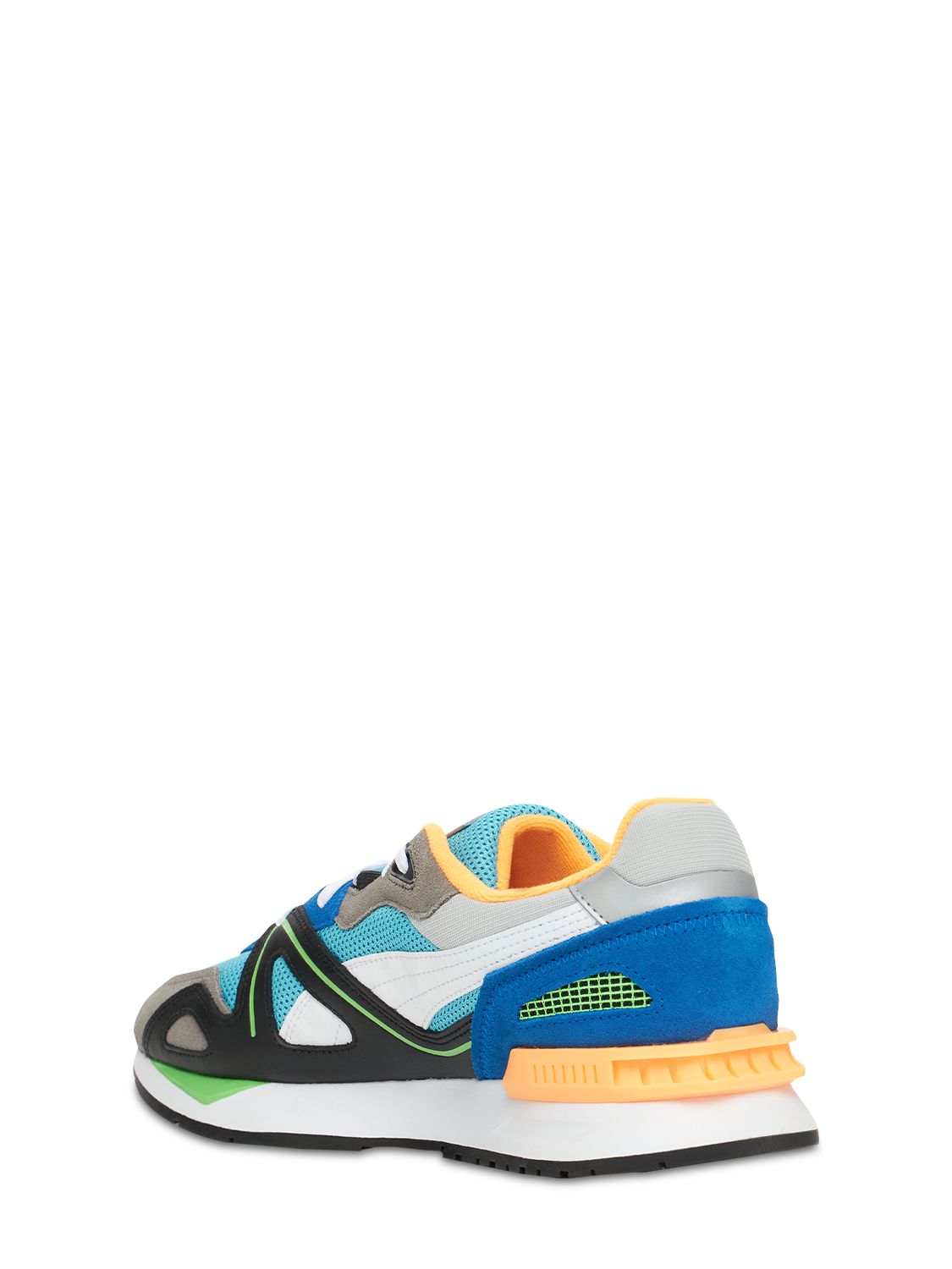 famous footwear propet