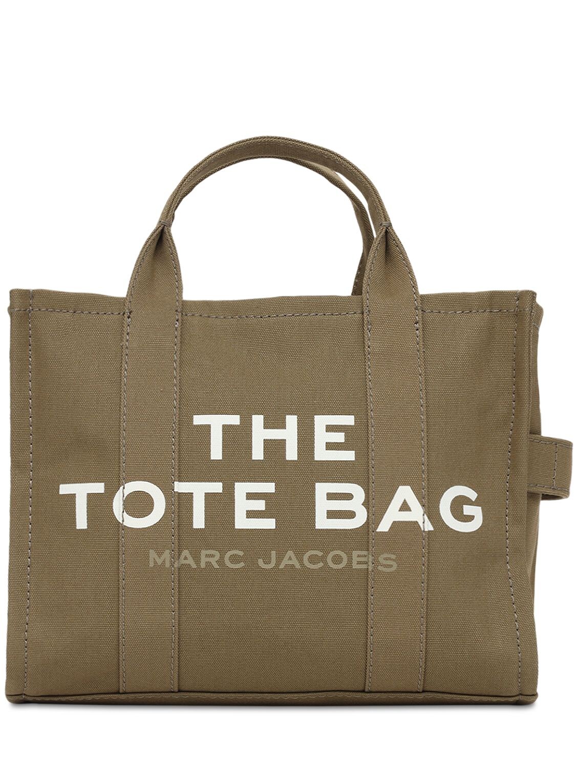 31 sling bolsa