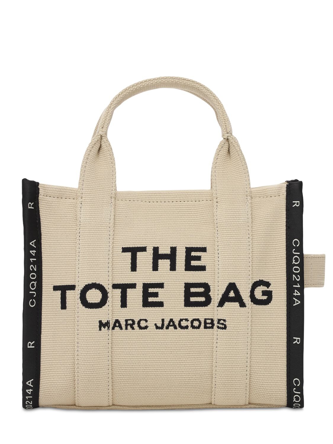 Sac cabas 2025 marc jacobs