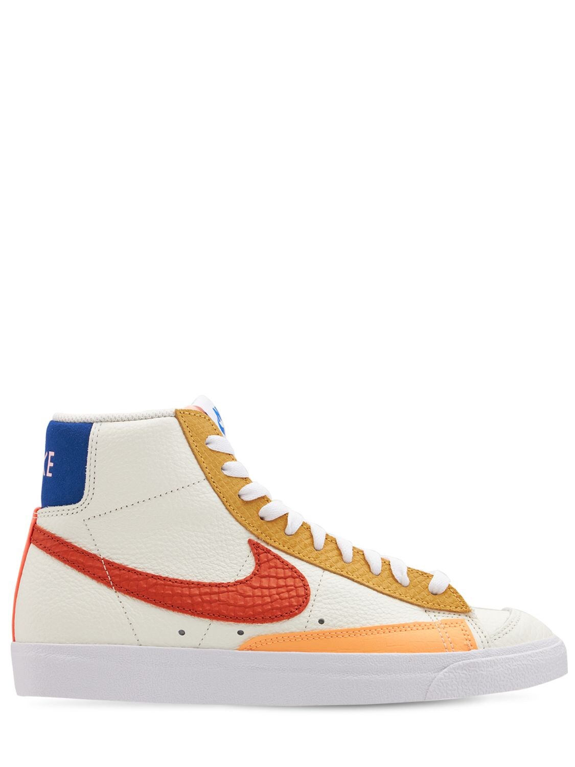 nike blazer mid 77 35