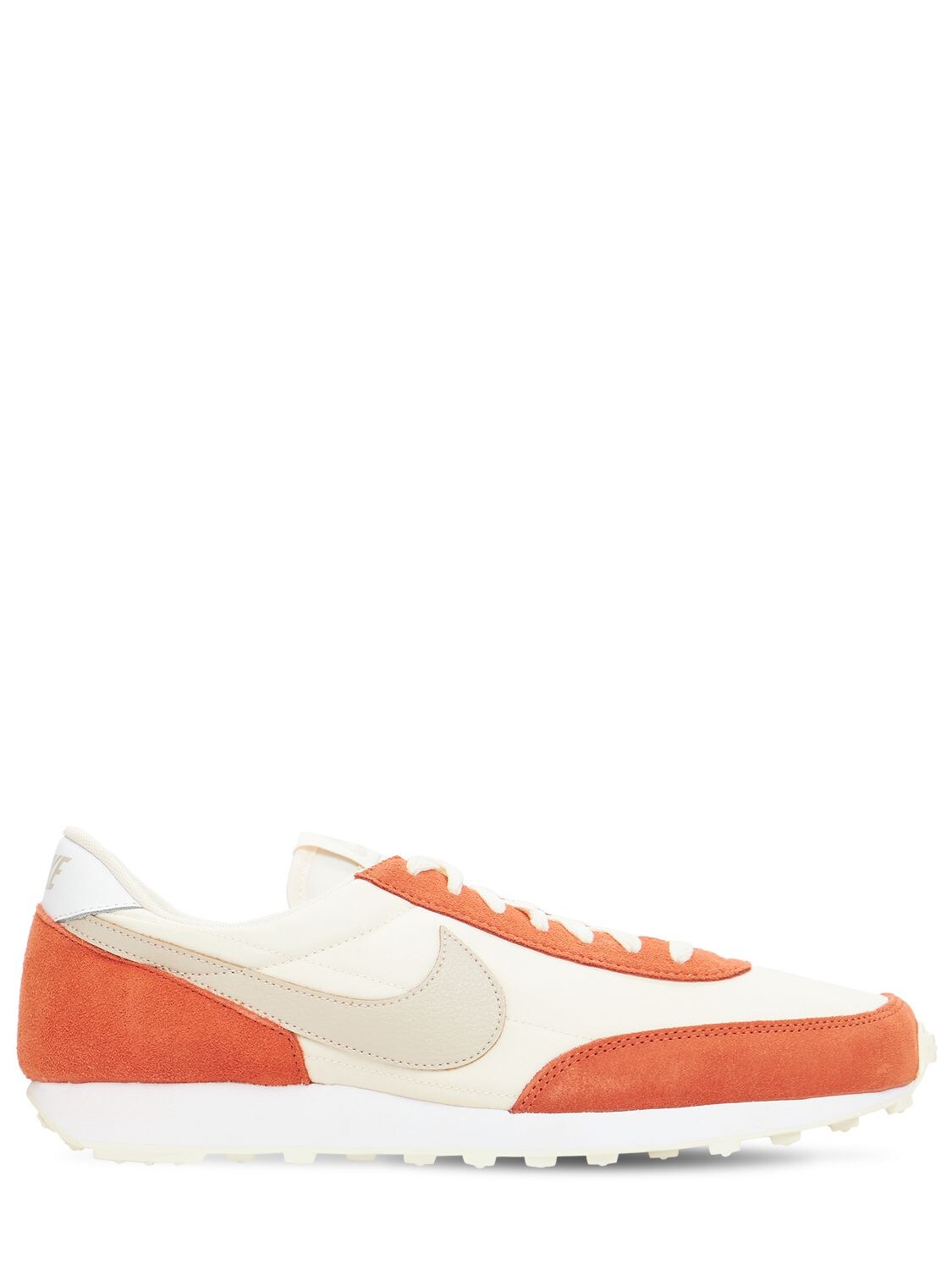 NIKE DAYBREAK trainers,73I0LK030-MTA20