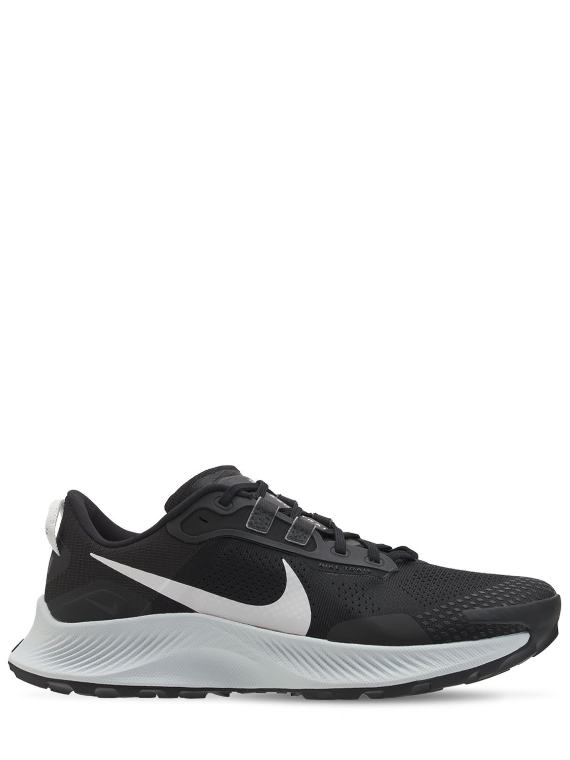 NIKE “PEGASUS TRAIL 3”运动鞋,73I0LK050-MDAX0