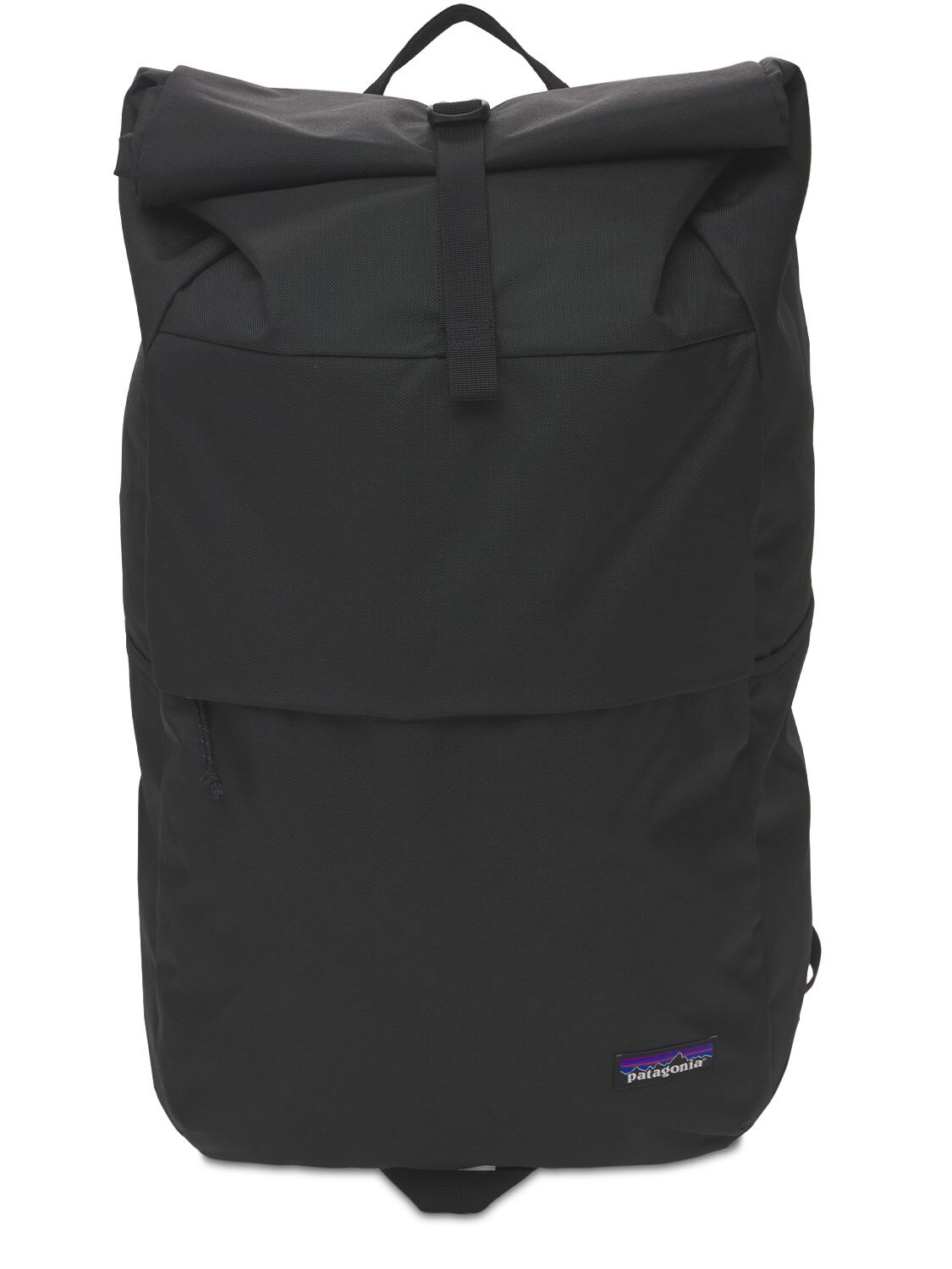 30l Arbor Roll-top Tech Backpack