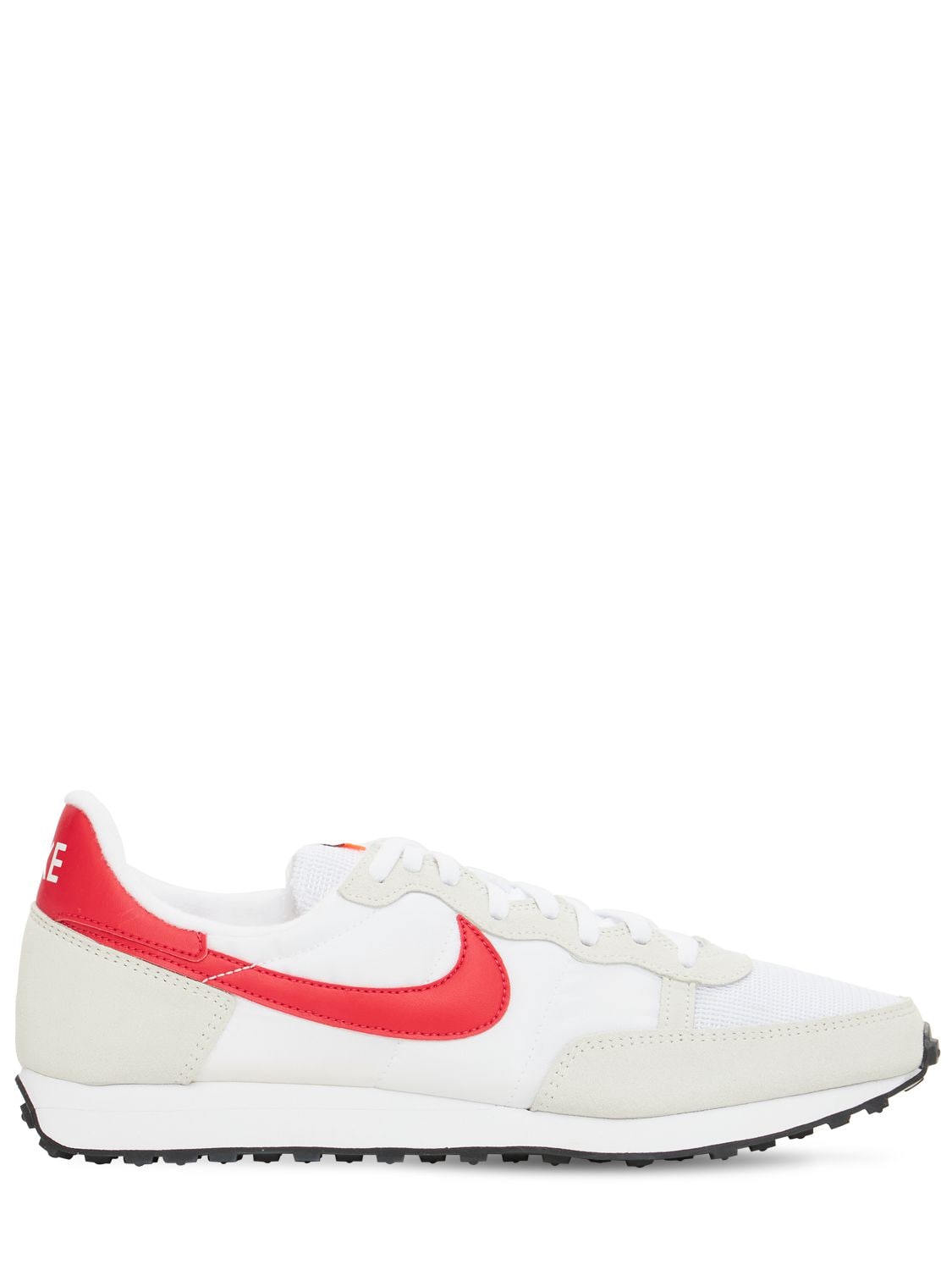 NIKE CHALLENGER OG SNEAKERS,73I0M1059-MTAW0