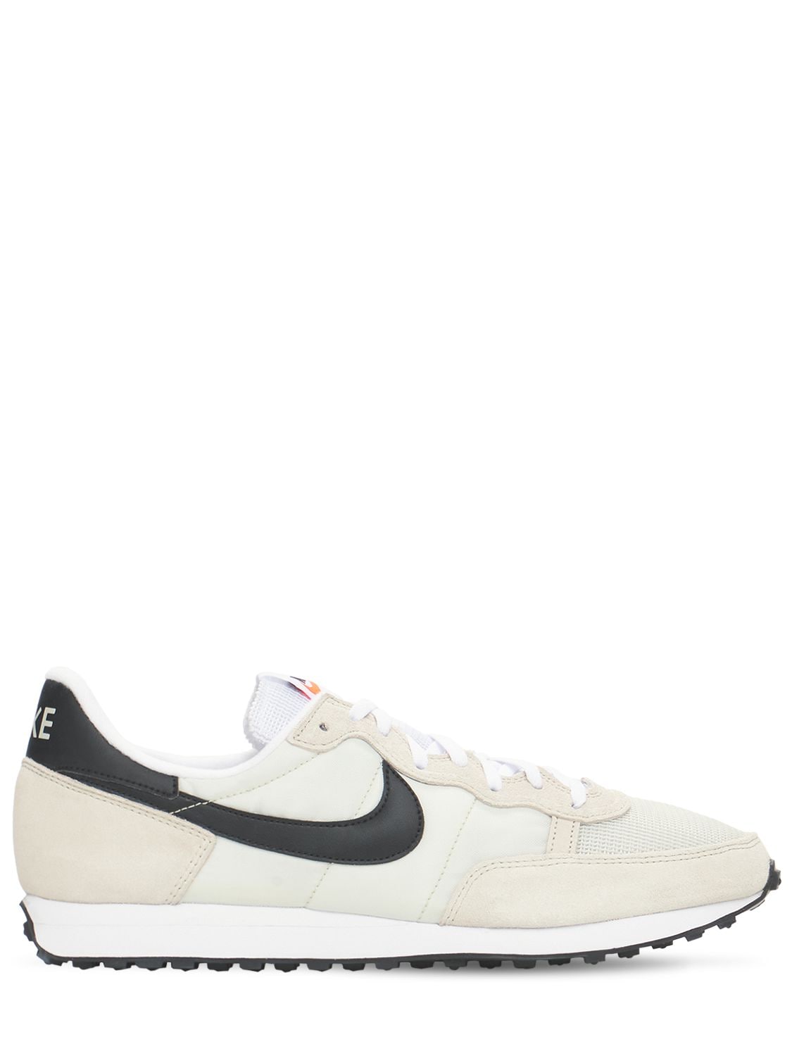 nike challenger og bone